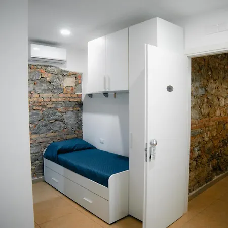 Bed & Breakfast Al Mare Fuori