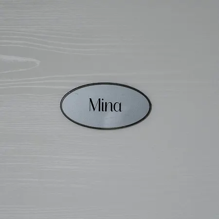 住宿加早餐酒店 Al Mare Fuori Calopezzati