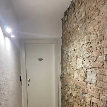 Al Mare Fuori 3* Calopezzati