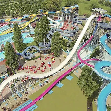 Al Mare Fuori Bed & Breakfast 3*