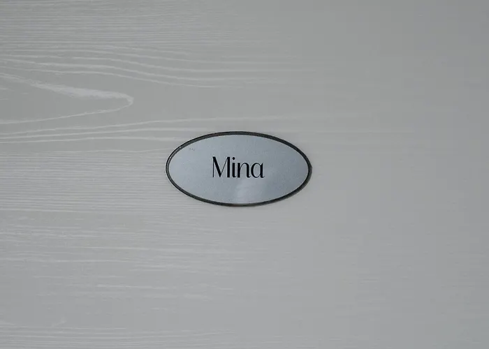 Alojamento de Acomodação e Pequeno-almoço Al Mare Fuori Calopezzati