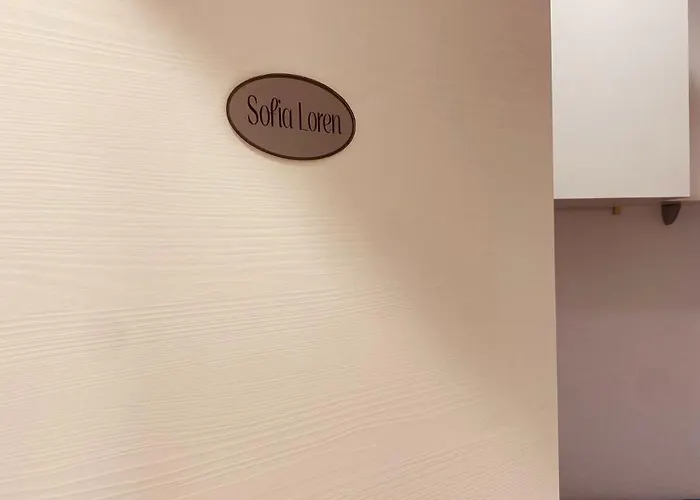 Al Mare Fuori Calopezzati